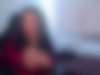 VictoriaLovers's Live Sex Cam Show
