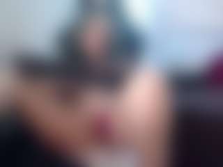 Victorialovers