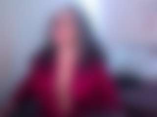VictoriaLovers's Live Sex Cam Show