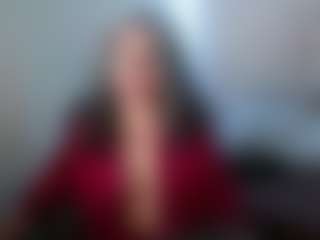 VictoriaLovers's Live Sex Cam Show