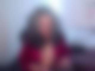 VictoriaLovers's Live Sex Cam Show