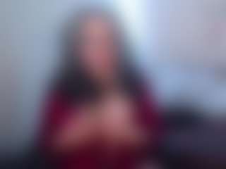 VictoriaLovers's Live Sex Cam Show