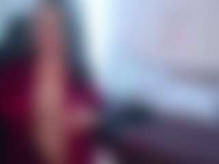 VictoriaLovers's Live Sex Cam Show