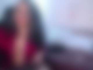VictoriaLovers's Live Sex Cam Show