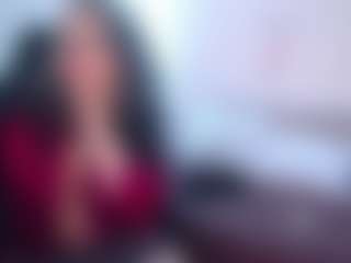 VictoriaLovers's Live Sex Cam Show