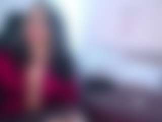 Victorialovers