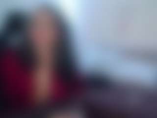 VictoriaLovers's Live Sex Cam Show