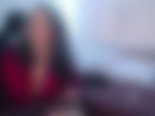 VictoriaLovers's Live Sex Cam Show