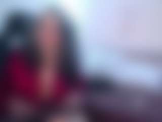 VictoriaLovers's Live Sex Cam Show