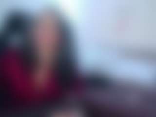 Victorialovers