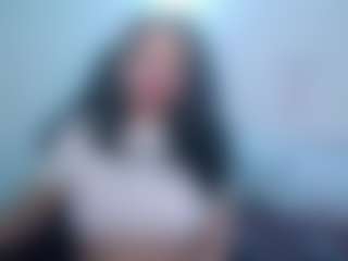 VictoriaLovers's Live Sex Cam Show