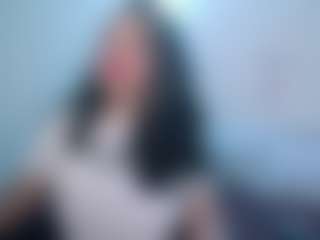 VictoriaLovers's Live Sex Cam Show