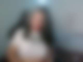 VictoriaLovers's Live Sex Cam Show