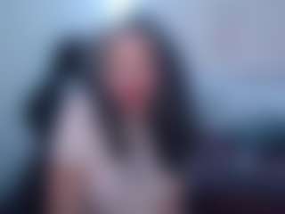 VictoriaLovers's Live Sex Cam Show