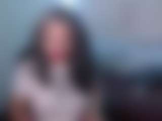 VictoriaLovers's Live Sex Cam Show