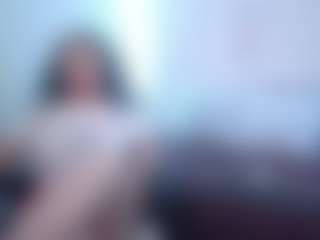 VictoriaLovers's Live Sex Cam Show