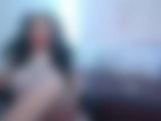 VictoriaLovers's Live Sex Cam Show