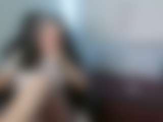 VictoriaLovers's Live Sex Cam Show