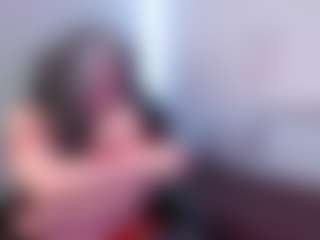 Spettacolo in cam dal vivo con VictoriaLovers - Striptease su Camsoda