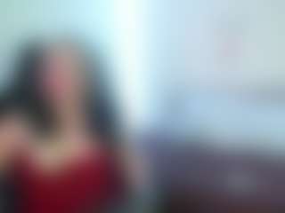 Live cam show with VictoriaLovers - Full Nudity on Hubzter Live