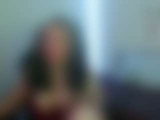 VictoriaLovers's Live Sex Cam Show