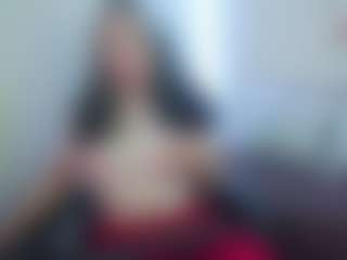 Live cam show with VictoriaLovers - Cum Mature on Hubzter Live