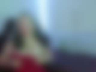 Live cam show with VictoriaLovers - Dildo Mature on Camsoda