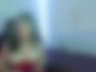 Live cam show with VictoriaLovers - Middle Aged on dropp.cam