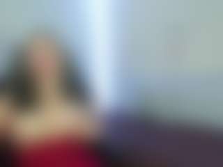 VictoriaLovers's Live Sex Cam Show