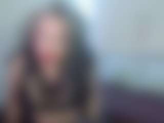 Live cam show with VictoriaLovers - Mature on CamwithHer
