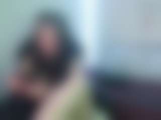 Live cam show with VictoriaLovers - Middle Aged on CamwithHer