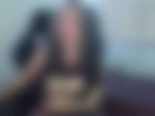 Live cam show with VictoriaLovers - Mature Toys on Camsoda