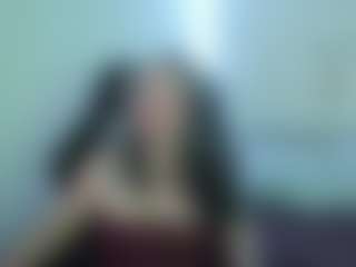 Live cam show with VictoriaLovers - Mature on justonemore.cc