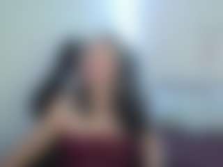 VictoriaLovers's Live Sex Cam Show