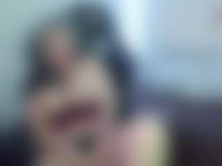 VictoriaLovers's Live Sex Cam Show