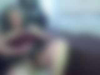 VictoriaLovers's Live Sex Cam Show