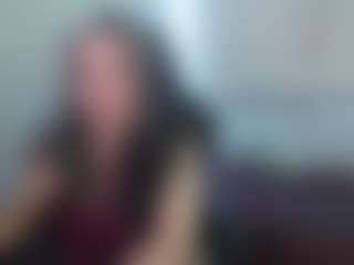 VictoriaLovers's Live Sex Cam Show