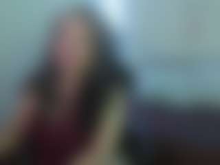 VictoriaLovers's Live Sex Cam Show