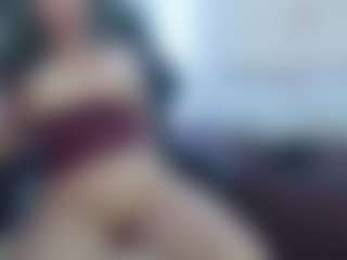Live cam show with VictoriaLovers - Body Massage on justonemore.cc