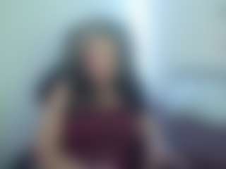 Live cam show with VictoriaLovers - Grey on Camsoda