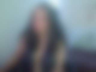 Live cam show with VictoriaLovers - Mature Young Adult on Camsoda