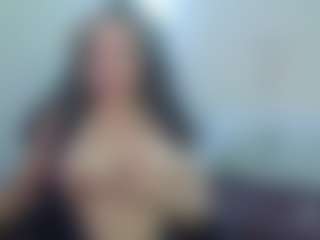 Live cam show with VictoriaLovers - Mature Young Adult on Camsoda