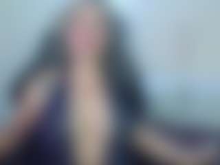 Live cam show with VictoriaLovers - Mature Young Adult on Camsoda