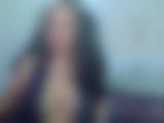 Live cam show with VictoriaLovers - Mature Young Adult on Camsoda