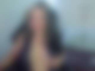 Live cam show with VictoriaLovers - Mature Young Adult on Camsoda