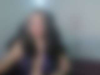 Live cam show with VictoriaLovers - Dirty Talk on slutload