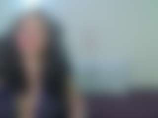 Spettacolo in cam dal vivo con VictoriaLovers - Brown Eyes Mature su Camsoda