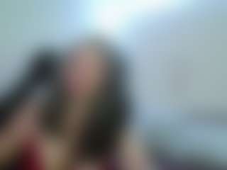 VictoriaLovers's Live Sex Cam Show