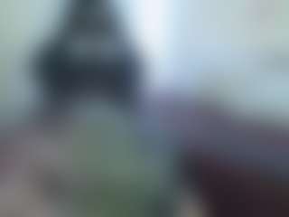 VictoriaLovers's Live Sex Cam Show