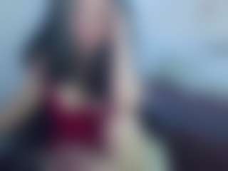 VictoriaLovers's Live Sex Cam Show